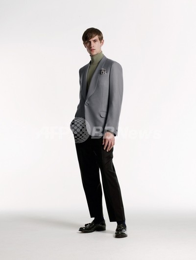 img_bced48cf3b8a6623229da471ff