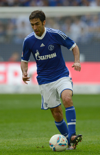 ドルトムントがリーグ戦無敗記録伸ばす、最多勝ち点記録更新に王手