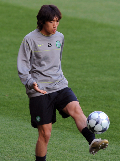 ビジャレアル戦でアウェーゲーム克服を目指すセルティック