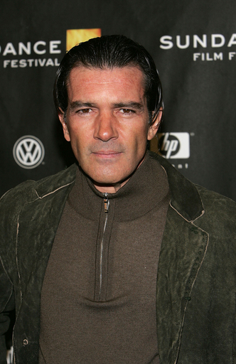 ＜2007サンダンス映画祭＞映画「Summer Rain」上映会開催 - 米国