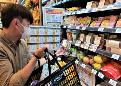 新年ダイエット決心…韓国で年初「タンパク質含有グルメ」人気