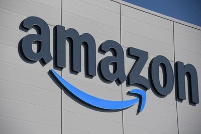 米アマゾン、人員削減1.8万人超に拡大