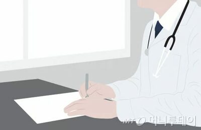 医師免許を失う恐怖で…韓国・飲酒運転の医師、摘発5分後に「代行呼び出し」の偽装工作がバレて猛批判