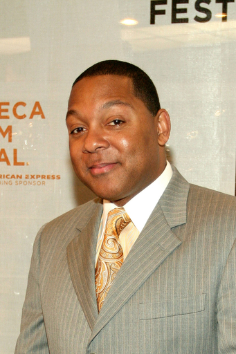 ＜第6回トライベッカ映画祭＞ドキュメンタリー映画「Chops」の記者会見が行われる - 米国