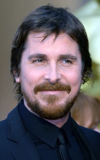 クリスチャン・ベイル、S・ジョブズ伝記映画で主演へ