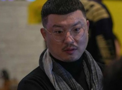 暴力団出身、韓国の俳優・ユーチューバー、自宅で亡くなっていた