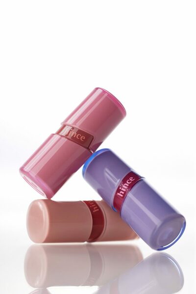 [KWレポート] 韓国化粧品、なぜこんなに売れる？…未来を担う9人のリーダー (5)