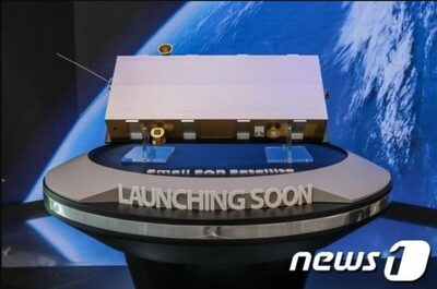 韓国防衛産業、今度はパリ航空ショーで存在感誇示…欧州市場に照準