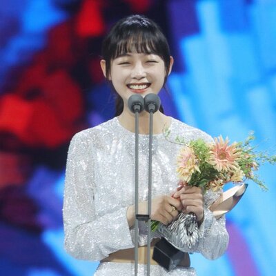 「イカゲーム240番」イ・ユミが米エミー・女優ゲスト賞 – KOREA WAVE