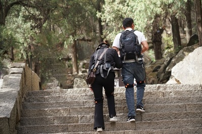 中国 製品安全に関する新国家基準の実施を発表