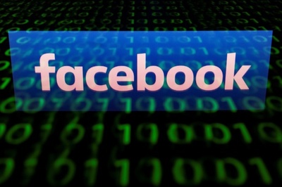 フェイスブック、ユーザーの電話番号をターゲティング広告に利用