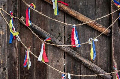 韓国で“巫女”を装い87億ウォン恐喝…検察が明らかにした「心理支配」犯罪