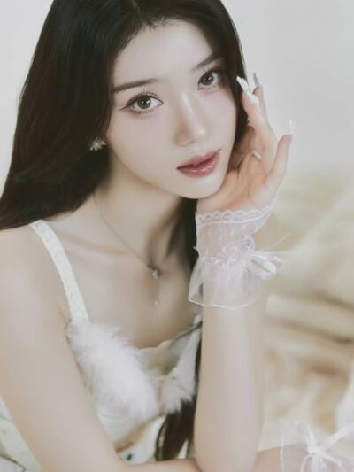 Kep1erシャオティン復帰！7人フルメンバーで新たなスタート