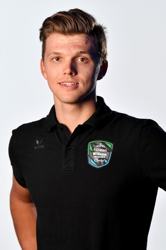 23歳の死に自転車競技界が悲痛、世界王者サガンも「悲しいニュース」