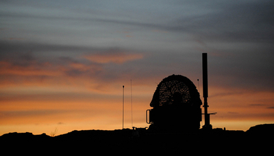 外国人眼科医の一団を射殺、タリバンが犯行声明 アフガニスタン北部