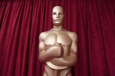 【写真特集】第91回アカデミー賞授賞式