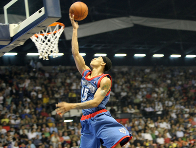 ウルブズ プレシーズンマッチでピルセンに勝利