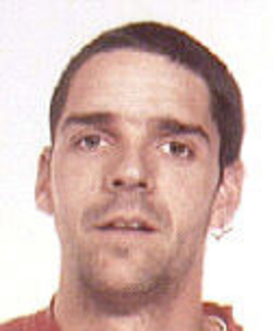 仏西警察、合同作戦でETAのメンバー2人を逮捕 - スペイン