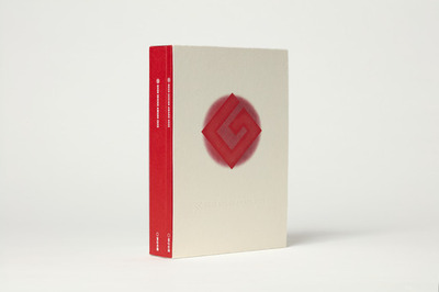 グッドデザイン賞 公式年鑑『GOOD DESIGN AWARD 2025』、初の二巻構成で刊行