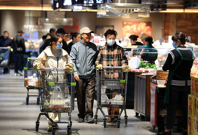 中国 世界最大の軽工業の生産国かつ輸出国として安定した地位