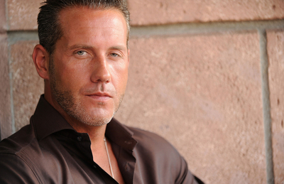 美しい子どもつくるための精子・卵子バンク？ デートサイトが立ち上げ