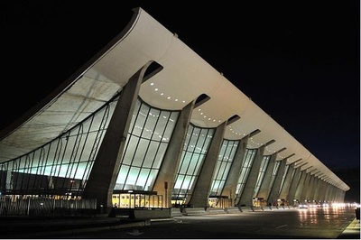 中国人留学生 またもや米空港入国時に不当な尋問・送還