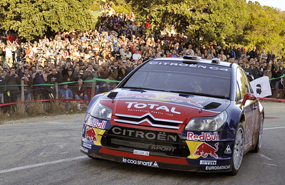 ローブ 5連勝でシーズン10勝目