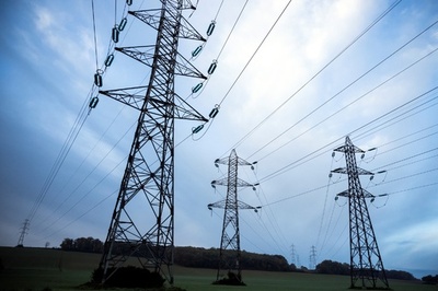 6億7500万人が電気なしで生活 国連など報告