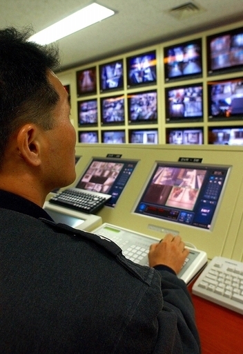 性犯罪者を化学的去勢、韓国初の国営医療施設