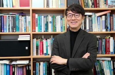 「スマート農業本格化」ソウル大学で農学部人気、競争率の全体2倍