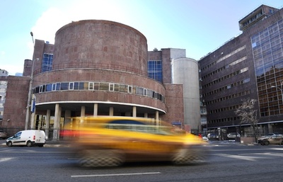 ロシア、昨年の貧困層2000万人に 過去10年で最高