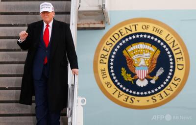 G7首脳ら、サミット開催地カナダ入り イスラエル・イラン危機議題に