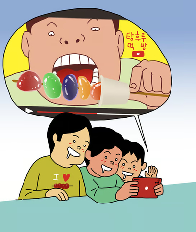 韓国・コロナ禍で糖尿病の小児・青少年患者が増加…高まる急性合併症の発生率