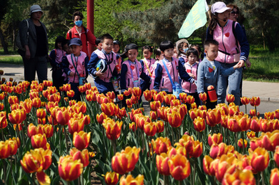 中国の地方都市で戸籍人口が減少 経済発展地域で高齢化進む