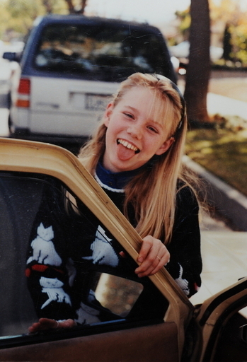 米少女監禁事件、被告の母 ｢被害女性は孫だと思っていた｣