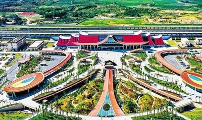 欧州のシンクタンク 「『一帯一路』イニシアチブの世界での認知トレンド」発表