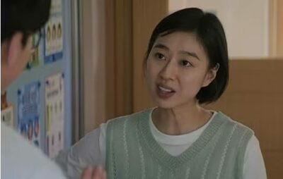 「突然の病気休暇、理由は？」…韓国・モンスターペアレンツが教師に浴びせる理不尽