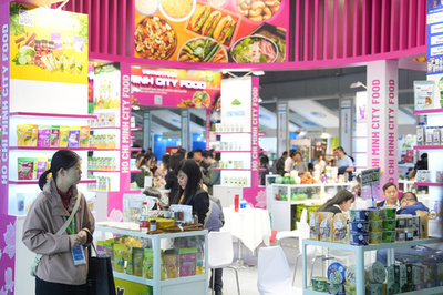 中国の電子商取引、1〜10月に堅調な伸び