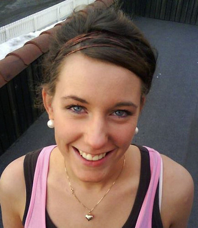 強姦被害届け出たら有罪判決、ノルウェー人女性に恩赦