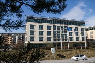 蚊媒介性感染症「ウエストナイル熱」、欧州12か国で市中感染