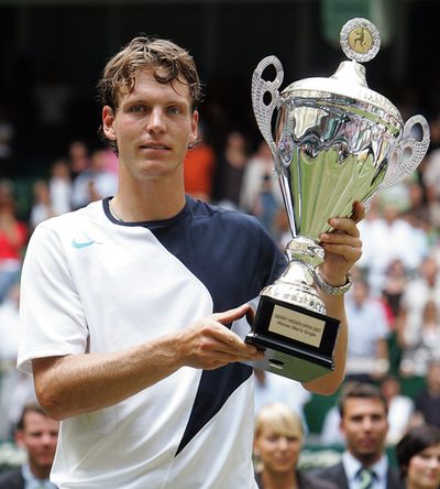 ベルディハ バグダティスを降し今季初優勝