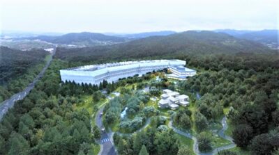 [KWレポート] 韓国デジタル経済の弱点 (4) 非首都圏の事情