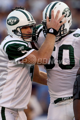 チャージャーズ ジェッツに快勝しシーズン初白星 写真13枚 ファッション ニュースならMODE PRESS powered by AFPBB News