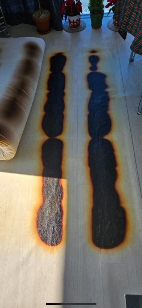 オンラインコミュニティキャプチャー(c)MONEYTODAY