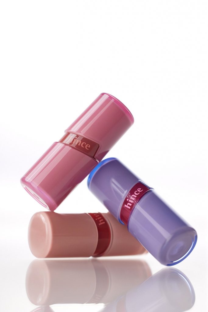 ヒンス提供(c)news1