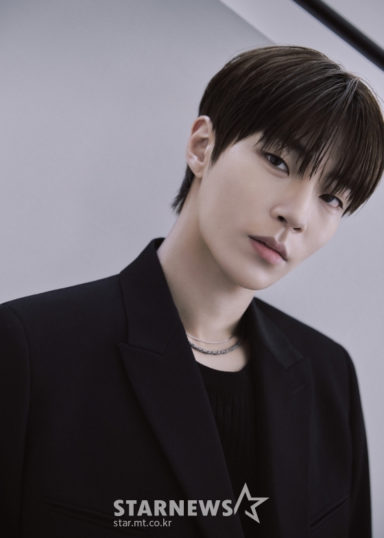 写真提供＝Netflix