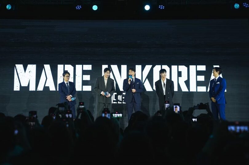 Disney+提供(c)news1