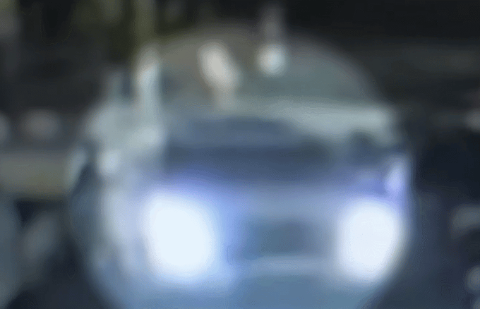 ユーチューブチャンネル「大韓民国警察庁」(c)MONEYTODAY