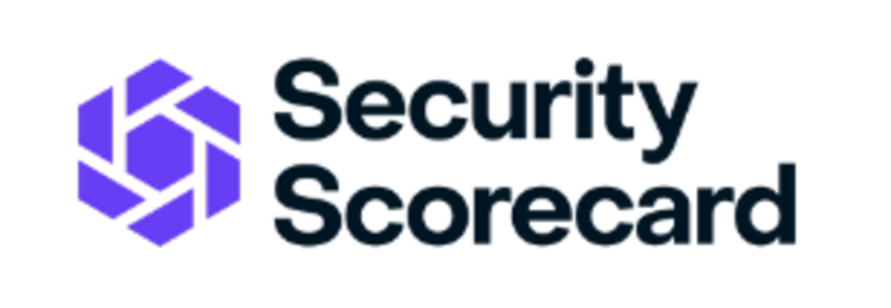 SecurityScorecard、北朝鮮による世界規模のデータ窃取攻撃に関する最新調査レポート「Operation Phantom Circuit」を発表