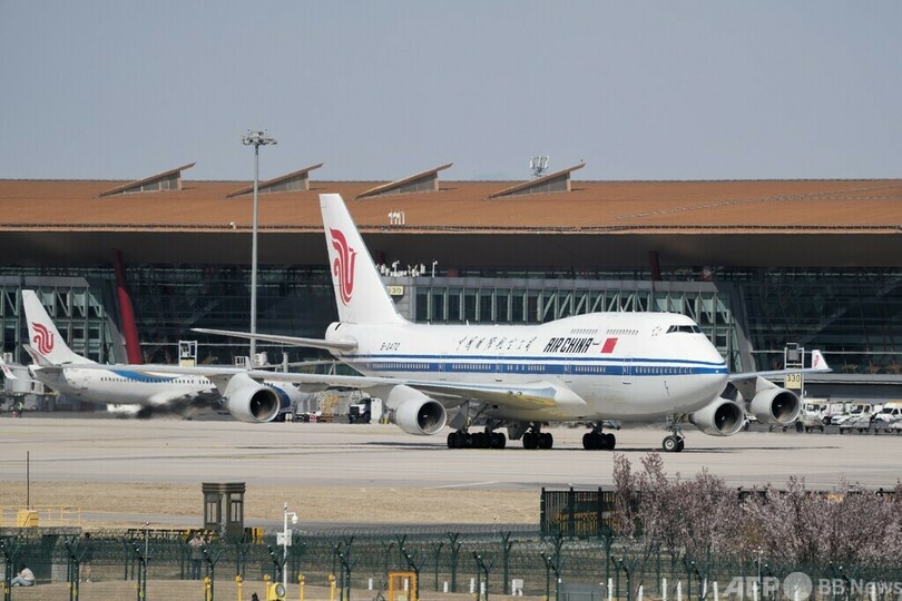 第2四半期の航空運賃に上昇傾向